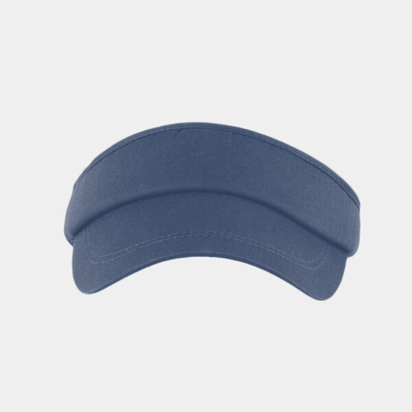 Hat Front