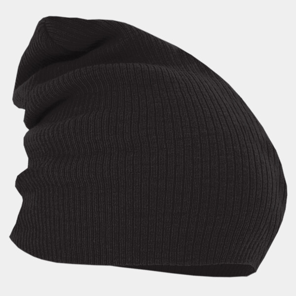 Headwear Front