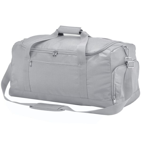 BagBase Large Training Holdall Thumbnail