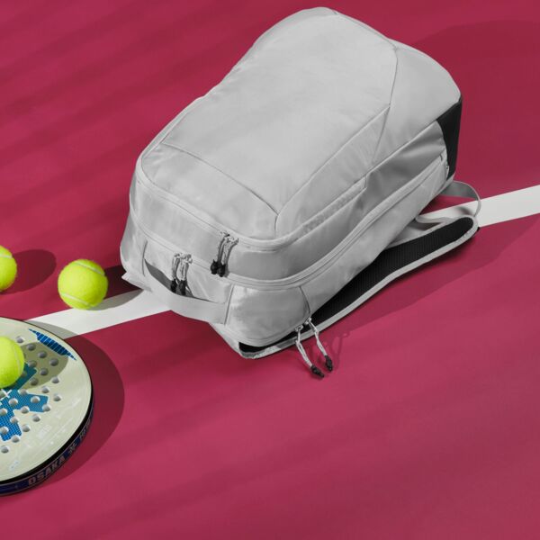 Multi-Sport Backpack Thumbnail