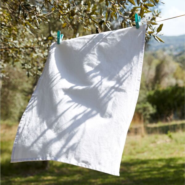 Tea Towel Thumbnail
