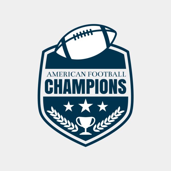American Football Champions 04 Thumbnail