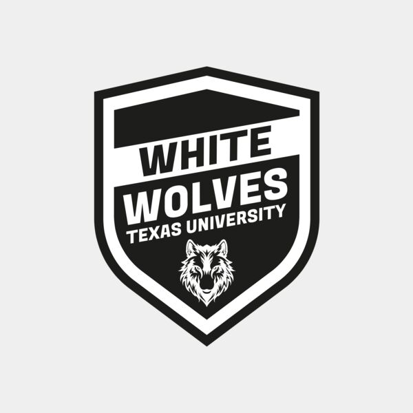 School Wolves 05 Thumbnail