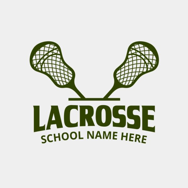 Lacrosse 38 Thumbnail