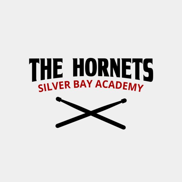 Marching Band 54 Thumbnail