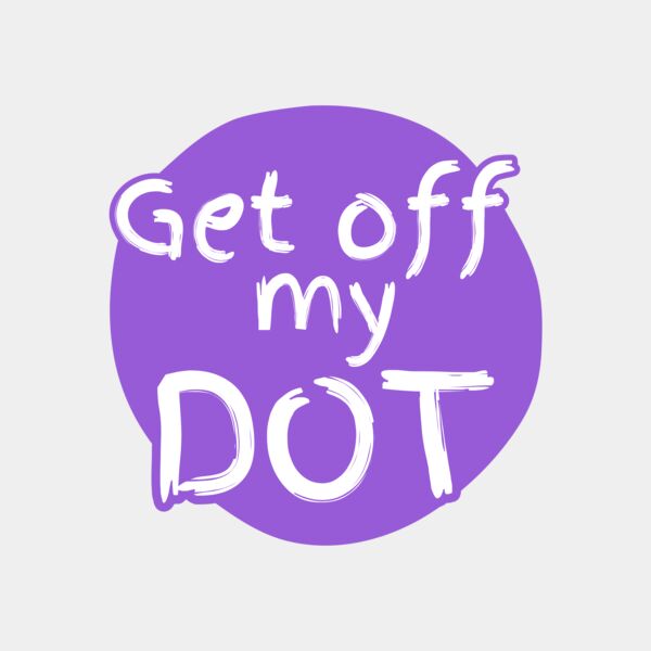 Marching Band 60 Thumbnail