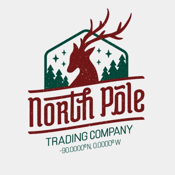 North Pole Trading Company Thumbnail