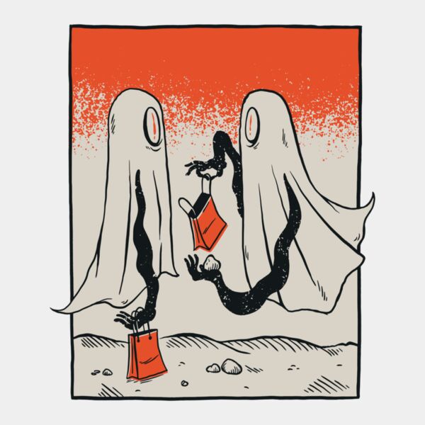 Trick Or Treat Thumbnail