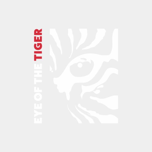 Eye Of The Tiger Thumbnail