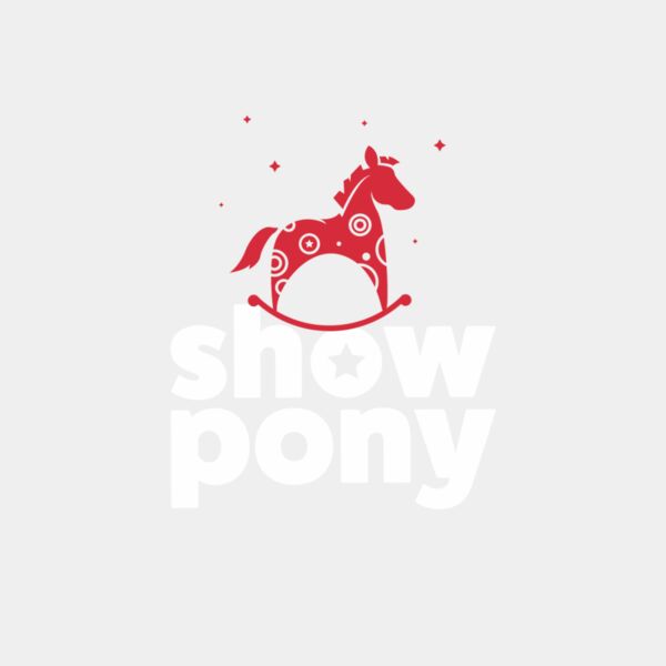 Show Pony Thumbnail