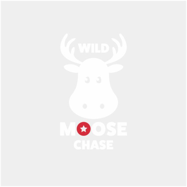 Wild Moose Chase Thumbnail