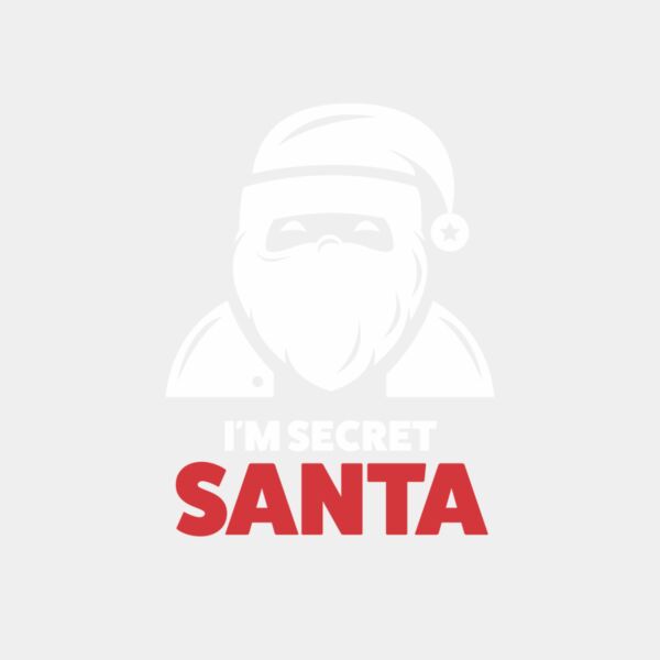 Secret Santa Thumbnail