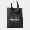 Mini Bag for Life Thumbnail