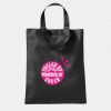 Mini Bag for Life Thumbnail