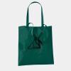 Bag for Life Long Handles Thumbnail