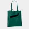 Bag for Life Long Handles Thumbnail