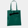 Bag for Life Long Handles Thumbnail