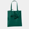 Bag for Life Long Handles Thumbnail