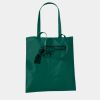 Bag for Life Long Handles Thumbnail