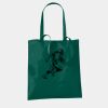 Bag for Life Long Handles Thumbnail