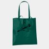 Bag for Life Long Handles Thumbnail