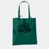 Bag for Life Long Handles Thumbnail