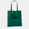 Bag for Life Long Handles Thumbnail