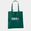 Bag for Life Long Handles Thumbnail