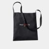 Sling Bag for Life Thumbnail