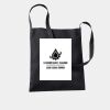 Sling Bag for Life Thumbnail