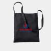 Sling Bag for Life Thumbnail