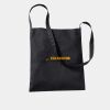 Sling Bag for Life Thumbnail