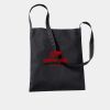 Sling Bag for Life Thumbnail
