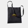 Sling Bag for Life Thumbnail