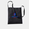Sling Bag for Life Thumbnail