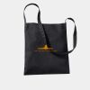 Sling Bag for Life Thumbnail