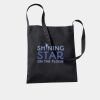 Sling Bag for Life Thumbnail