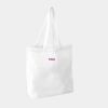 Maxi Bag for Life Thumbnail