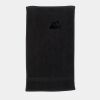 Luxury range guest towel Thumbnail