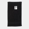 Luxury range guest towel Thumbnail