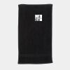 Luxury range guest towel Thumbnail