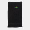 Luxury range guest towel Thumbnail