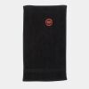 Luxury range guest towel Thumbnail