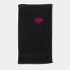 Luxury range guest towel Thumbnail