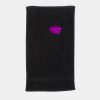 Luxury range guest towel Thumbnail