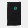 Luxury range guest towel Thumbnail