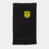 Luxury range guest towel Thumbnail