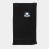 Luxury range guest towel Thumbnail