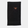 Luxury range guest towel Thumbnail