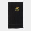 Luxury range guest towel Thumbnail